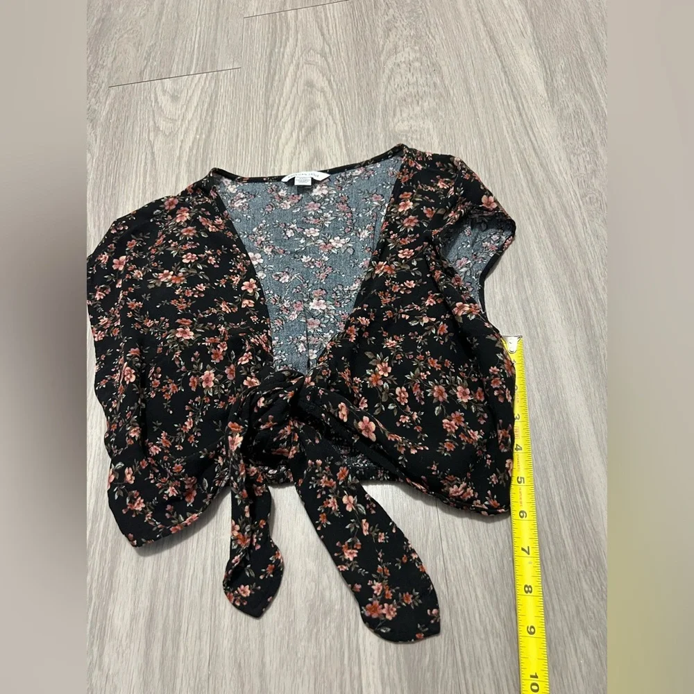 American Eagle 2‎ Piece Matching Set